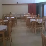 慕斯塔吉酒店 酒店 2*