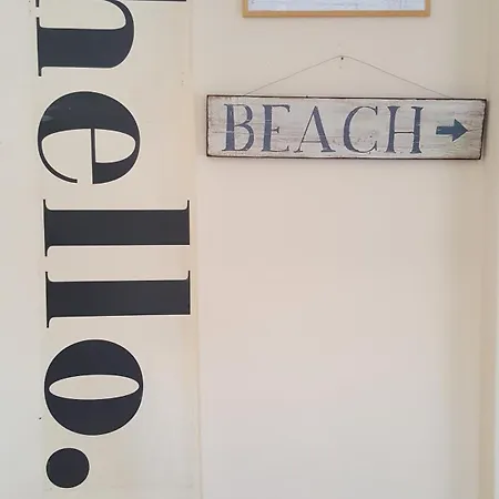 Szálloda Moustakis Ajía Effimía