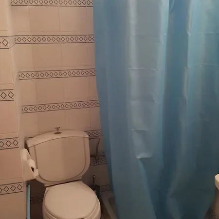 μουστάκης