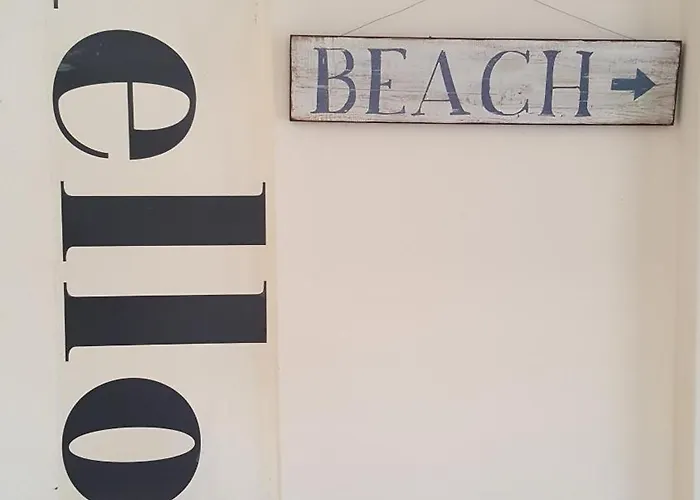 Hotel Moustakis Agia Efimia