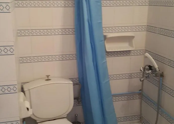 Moustakis Agia Efimia