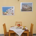 Hotel Moustakis 2*