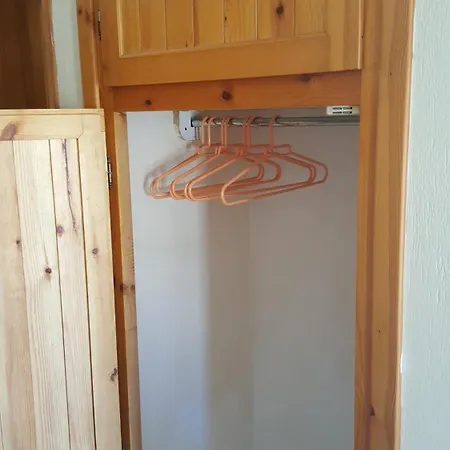 Hotel Moustakis 2*