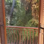 Moustakis Hotell Agia Efimia